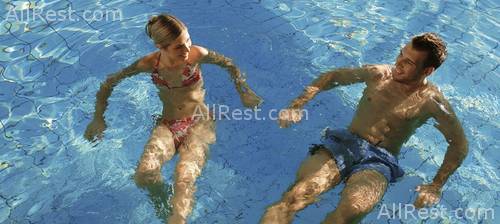 Grand Hotel Bernardin 58
